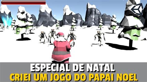 jogo de papai noel de tiro - jogos de tiro no poki